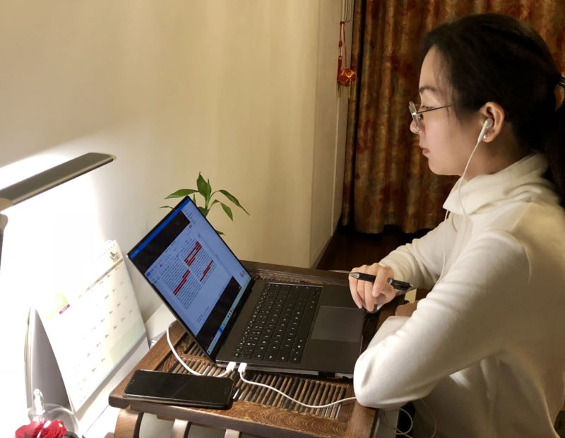 上课照片.jpg