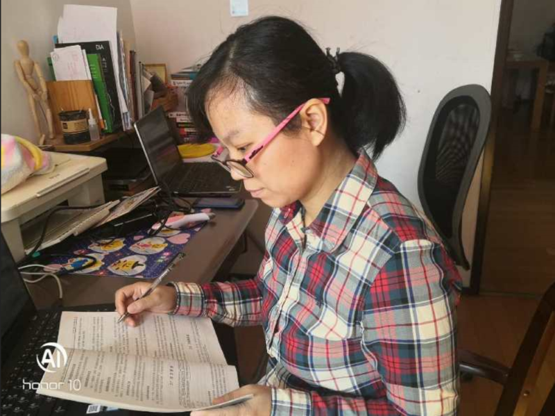 微信图片_20200512101506.png