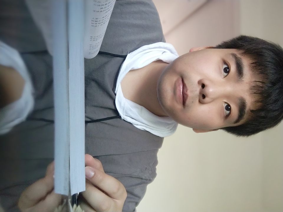 8752be0c01804e948afa32601313c928.jpg