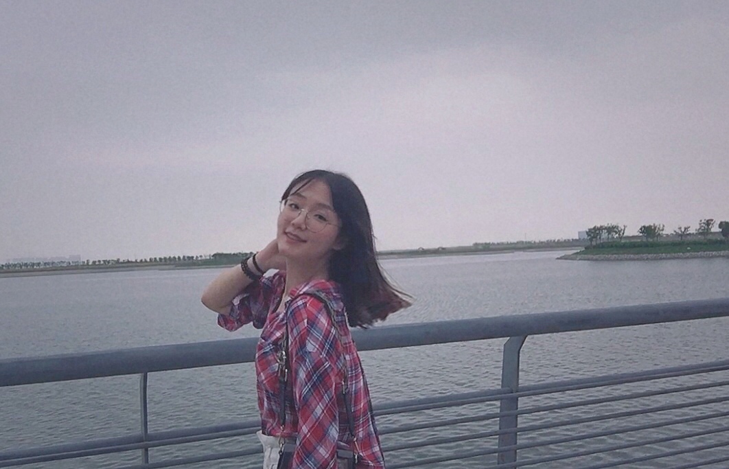 fbaff3a4a29f4bfe9212b536d624058d.jpg
