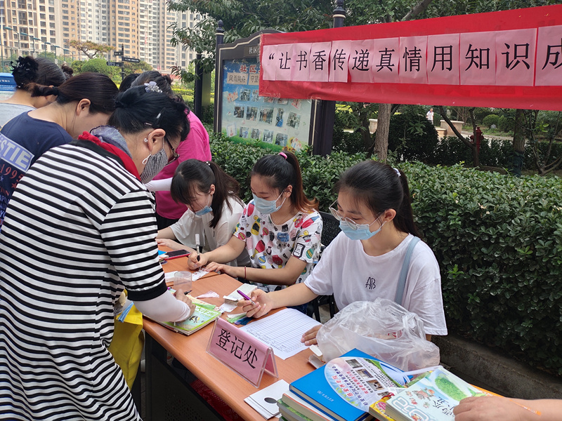 b5459dc8a37c4fadb31f465e070632af.jpg