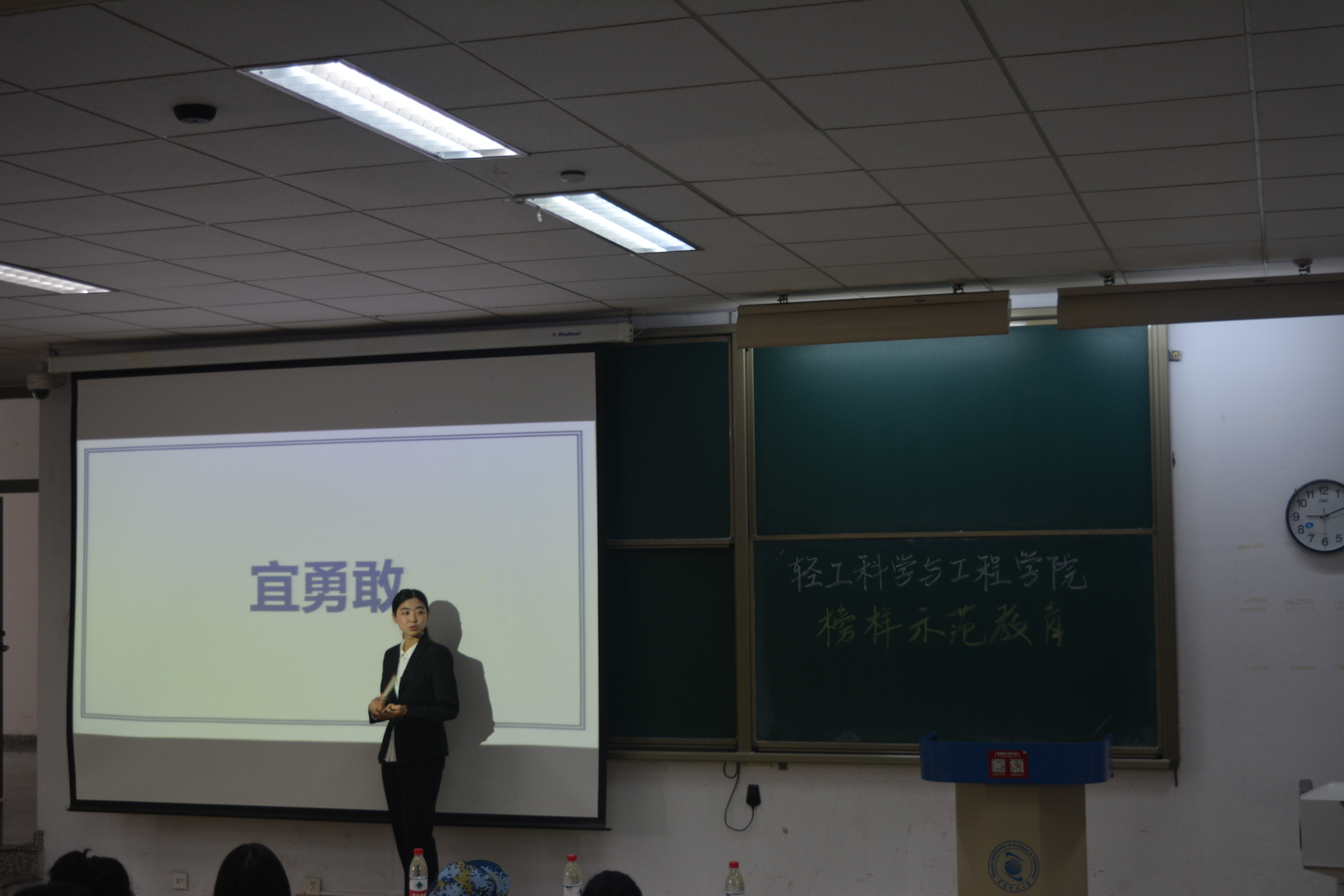 5e71ef74a5374b0280139c40cd28c297.png