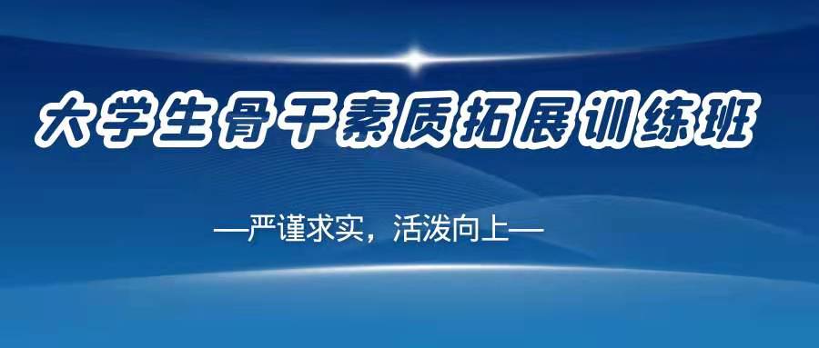 c8578bf9cfeb41fcb54de38b3ec88edb.jpg