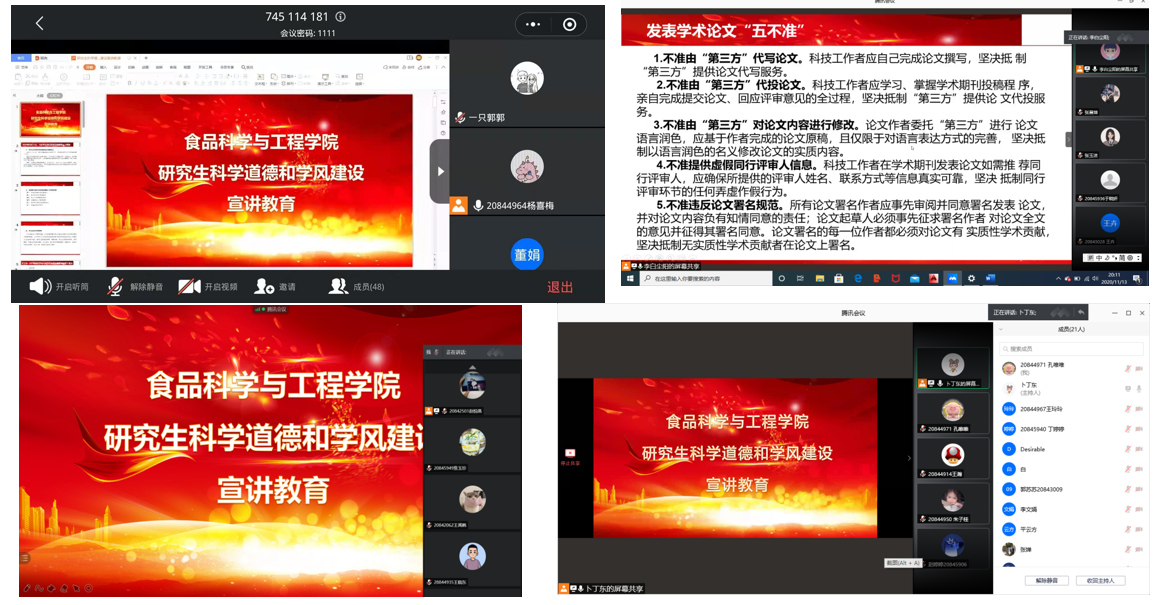 f0aaa4acaafb421382d7b246638ae582.png