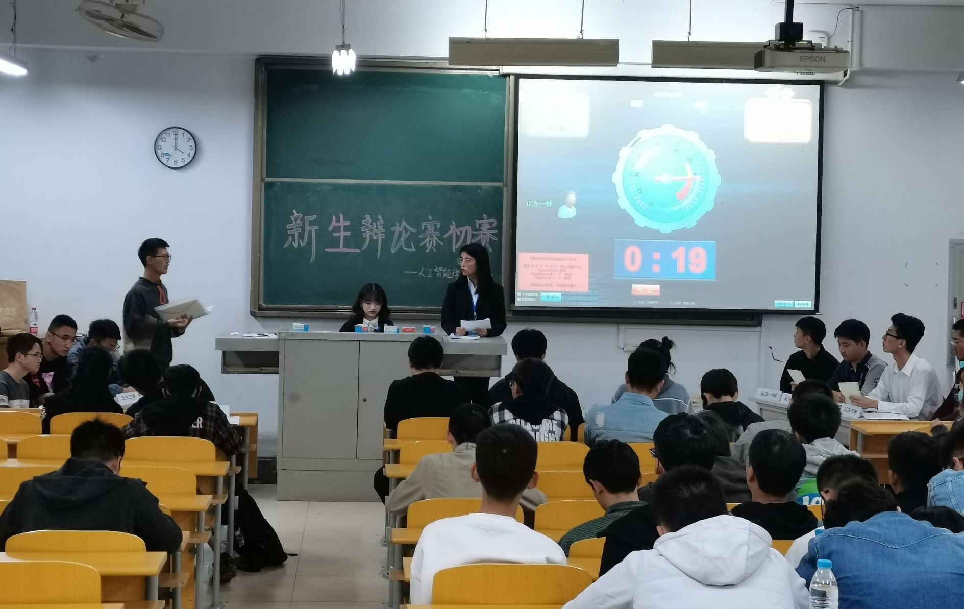 路由器科学智能上网_庞明 智能气功科学电子资料库_科学 预见人工智能